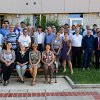 Group Photo